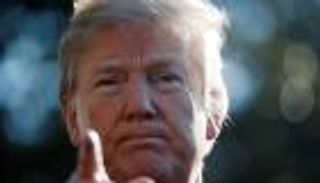 توترات التجارة تلقي بظلالها على النمو العالمي