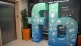 تويتر يشتعل بمقترحات اسم البديل المصري لـ"فيسبوك"