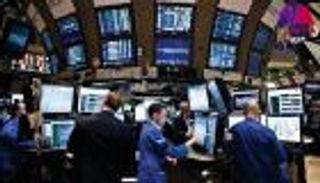 مكاسب شركات المرافق الألمانية تصعد بأسهم أوروبا 