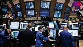 أغلق المؤشر كاك الفرنسي مرتفعا 0.04%