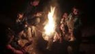 إدارة ترامب تنظم مؤتمرا الثلاثاء عن الوضع الإنساني في غزة