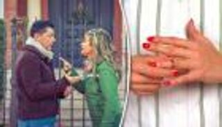 علماء اجتماع: 6 أسباب تؤدي إلى الطلاق