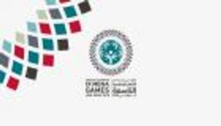 شعلة الأولمبياد الخاص تجوب أهم معالم أبوظبي