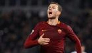 روما يكشف كواليس عرض تشيلسي لضم دجيكو