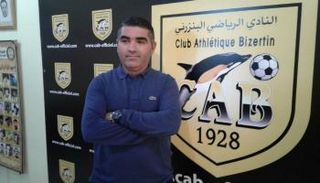 جلال القادري  