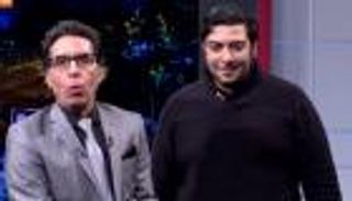 منشق عن الإخوان: انعدام الثقة والتجسس يعصفان بصفوف التنظيم في تركيا 