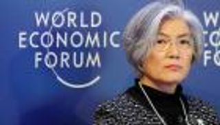 كوريا الجنوبية تتعهد بالحفاظ على "التعاون الوثيق" مع أمريكا