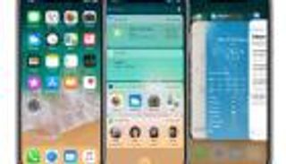 تراجع نسبة الراغبين في امتلاك موديل أيفون الجديد لهذا العام