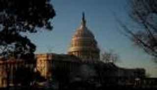 البيت الأبيض يستضيف اجتماعا حول غزة دون مشاركة فلسطينية