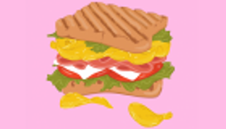 7 وصفات لأكلات غير تقليدية تخرجك من الملل