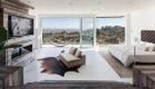 بالصور.. 7 منازل ظهرت في الأفلام تتمنى العيش فيها