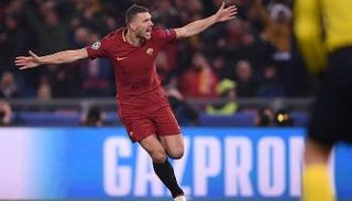 إيدين دجيكو