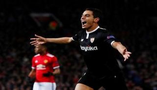 وسام بن يدر 