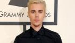 والدة سيلينا جوميز ليست السبب الوحيد وراء انفصالها عن جاستن بيبر 