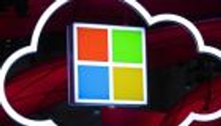 مايكروسوفت تفتتح أول مراكز بيانات سحابية بالمنطقة في الإمارات