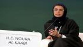 الإمارات تزين معرض الرياض الدولي للكتاب 2018