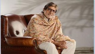 باتشان يُطمئن جمهوره