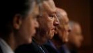 بومبيو وإيران.. سيناريوهات التعامل مع إرهاب الملالي 