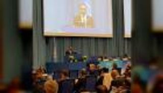 الإمارات تشارك في اجتماع "لجنة المخدرات الـ61" التابعة للأمم المتحدة