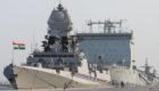 "الحرس الثوري" الإيراني يجدد من الدوحة العهد بدعم قطر عسكريًا