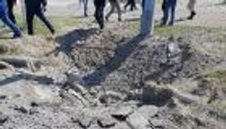 الأزهر يدين محاولة اغتيال رئيس الوزراء الفلسطيني في غزة