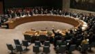 اجتماع طارئ لمجلس الأمن حول تسميم الجاسوس الروسي السابق