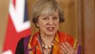 بريطانيا تتخذ إجراءات ضد روسيا منها طرد دبلوماسيين وتعليق الاتصالات الثنائية