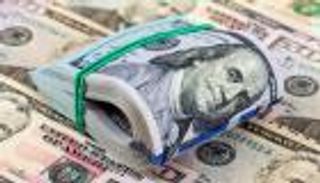 سعر الدولار اليوم الأربعاء 14 مارس 2018 في مصر