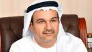 بالفيديو.. 248 مليون درهم أرباح طيران أبوظبي خلال 2017