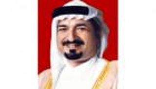 عجمان تعيد هيكلة المواصلات العامة