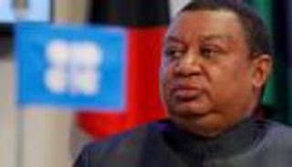 هل تغير أوبك معيارها لسوق نفط متوازنة؟