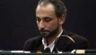 سويسرا تفتح تحقيقا في اتهامات لحفيد البنا بالاغتصاب