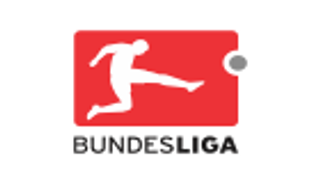 فيديوجراف.. حصاد الجولة الـ26 من الدوري الألماني