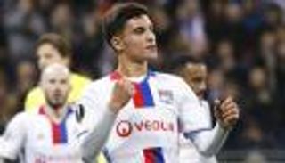 قفزة قياسية في القيمة التسويقية لنجم الجزائر المُستهدف