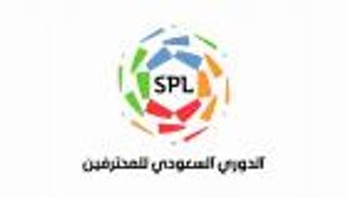 تقارير: حارسان جزائريان في طريقهما للدوري السعودي