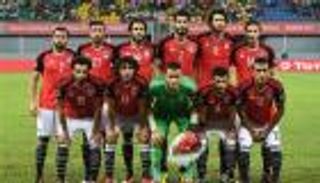 رياضيو الزمالك يهددون بحرمان مصر من مونديال روسيا