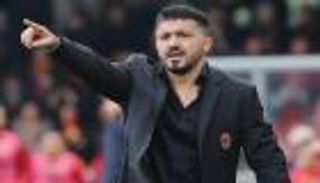 ميلان يواجه أرسنال دون ظهير أيمن 