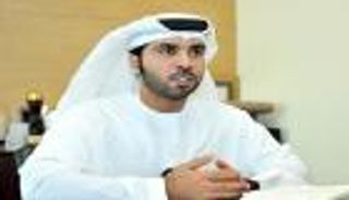 أبوظبي تختتم استعداداتها لاستضافة الأولمبياد الخاص