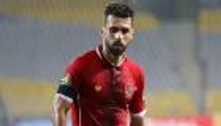 خاص.. دموع السعيد لم تشفع له عند الخطيب