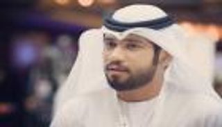 قانون وديمة.. انتصار في يوم الطفل الإماراتي