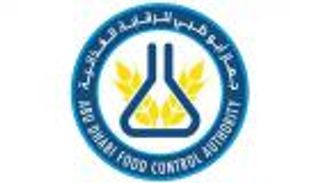 "أبوظبي للرقابة الغذائية" يوعّي الطلبة في يوم الطفل الإماراتي