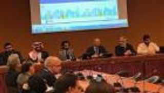 نشطاء غفرانيون: سنواصل نضالنا لاستعادة حقوقنا من نظام قطر