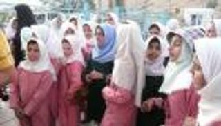 أرقام مفزعة في إيران.. مليون طفل متزوج