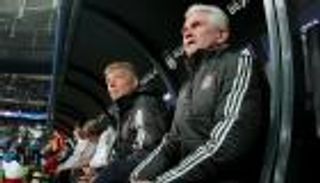 يوب هاينكس يدخل تاريخ دوري أبطال أوروبا