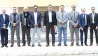 وفاق سطيف واتحاد العاصمة يمثلان الجزائر في البطولة العربية