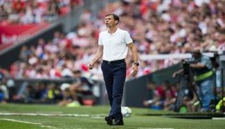 خوسيه آنخيل زيجاندا