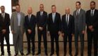 الترجي والنجم ينهيان إجراءات المشاركة في البطولة العربية