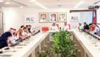 تحديد موعد انطلاق الموسم المقبل من الدوري الإماراتي