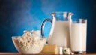 10 أمور تحدث لك إذا توقفت عن تناول منتجات الألبان