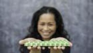 الإمارات.. مطاعم جميرا تحظر استخدام البلاستيك